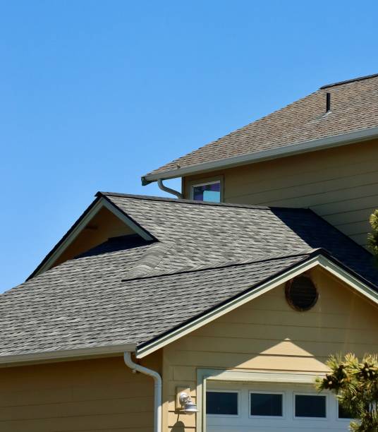 Best Asphalt Shingles Roofing  in Roseland, OH